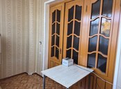 Satılır 2 otaqlı köhnə tikili 45 m², Neftçilər m., photo 8 from 8