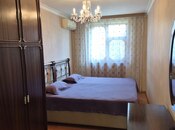 Satılır 2 otaqlı köhnə tikili 45 m², Neftçilər m., photo 2 from 8
