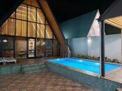 3 otaqlı həyət evi/bağ evi - Sabunçu r. - 130 m²