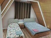 3 otaqlı həyət evi/bağ evi - Sabunçu r. - 130 m²