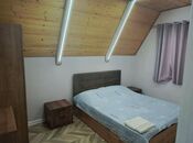 İcarəyə verilir 3 otaqlı həyət evi/bağ evi 130 m², Şüvəlan q., photo 8 from 8