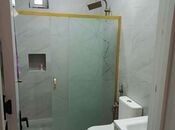 İcarəyə verilir 3 otaqlı həyət evi/bağ evi 130 m², Şüvəlan q., photo 5 from 8