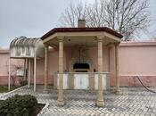 Satılır 6 otaqlı həyət evi/bağ evi 250 m², Novxanı q., photo 3 from 8