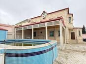 Satılır 6 otaqlı həyət evi/bağ evi 250 m², Novxanı q., photo 5 from 8