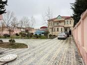 Satılır 6 otaqlı həyət evi/bağ evi 250 m², Novxanı q., photo 8 from 8