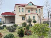 Satılır 6 otaqlı həyət evi/bağ evi 250 m², Novxanı q., photo 1 from 8