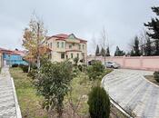 Satılır 6 otaqlı həyət evi/bağ evi 250 m², Novxanı q., photo 7 from 8