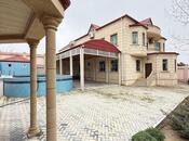 Satılır 6 otaqlı həyət evi/bağ evi 250 m², Novxanı q., photo 2 from 8