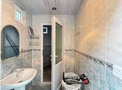 Satılır 6 otaqlı həyət evi/bağ evi 250 m², Novxanı q., photo 6 from 8
