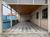 Satılır 6 otaqlı həyət evi/bağ evi 250 m², Novxanı q., photo 4 from 8