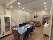 Сдаётся 2-комн. новостройка 75 м², м. Кероглу, photo 7 from 8