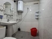 Сдаётся 2-комн. вторичка 55 м², м. Ази Асланов, photo 4 from 5