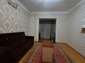 Сдаётся 2-комн. вторичка 55 м², м. Ази Асланов, photo 1 from 5