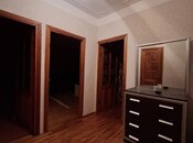Сдаётся 2-комн. вторичка 55 м², м. Ази Асланов, photo 3 from 5