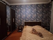 Сдаётся 2-комн. вторичка 55 м², м. Ази Асланов, photo 2 from 5