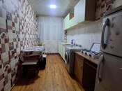 Сдаётся 2-комн. вторичка 55 м², м. Ази Асланов, photo 5 from 5