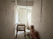 Продаётся 3-комн. новостройка 125 м², м. Элмляр Академиясы, photo 8 from 8