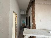 Продаётся 3-комн. новостройка 125 м², м. Элмляр Академиясы, photo 5 from 8