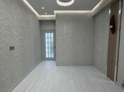 Продаётся 2-комн. новостройка 55 м², м. Ази Асланов, photo 5 from 8