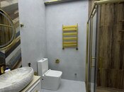 Продаётся 2-комн. новостройка 55 м², м. Ази Асланов, photo 6 from 8