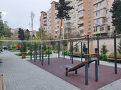 Продаётся 1-комн. вторичка 35 м², м. Ахмедлы, photo 1 from 8