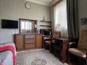 Продаётся 1-комн. вторичка 35 м², м. Ахмедлы, photo 6 from 8