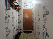 Продаётся 1-комн. вторичка 35 м², м. Ахмедлы, photo 8 from 8