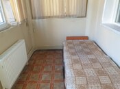 Продаётся 2-комн. вторичка 55 м², м. Ичеришехер, photo 8 from 8