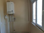 Продаётся 2-комн. вторичка 55 м², м. Ичеришехер, photo 7 from 8