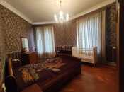 İcarəyə verilir 3 otaqlı köhnə tikili 115 m², İçəri Şəhər m., photo 6 from 8
