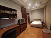İcarəyə verilir 3 otaqlı köhnə tikili 115 m², İçəri Şəhər m., photo 8 from 8