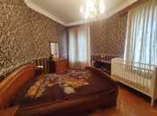 İcarəyə verilir 3 otaqlı köhnə tikili 115 m², İçəri Şəhər m., photo 5 from 8