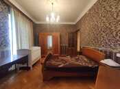 İcarəyə verilir 3 otaqlı köhnə tikili 115 m², İçəri Şəhər m., photo 7 from 8