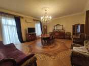İcarəyə verilir 3 otaqlı köhnə tikili 115 m², İçəri Şəhər m., photo 1 from 8