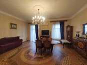 İcarəyə verilir 3 otaqlı köhnə tikili 115 m², İçəri Şəhər m., photo 2 from 8