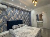 Satılır 3 otaqlı yeni tikili 101 m², Şah İsmayıl Xətai m., photo 6 from 8