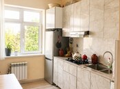 1 otaqlı köhnə tikili - Nərimanov r. - 38 m²