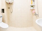 1 otaqlı köhnə tikili - Nərimanov r. - 38 m²