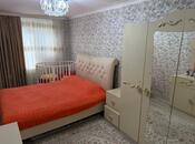 3 otaqlı köhnə tikili - Nəriman Nərimanov m. - 80 m²