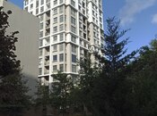 Продаётся 2-комн. новостройка 72 м², пос. Бадамдар, photo 1 from 8