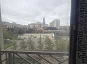Продаётся 2-комн. новостройка 72 м², пос. Бадамдар, photo 4 from 8
