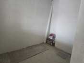 Продаётся 2-комн. новостройка 72 м², пос. Бадамдар, photo 8 from 8