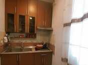Продаётся 3-комн. новостройка 60 м², м. 20 января, photo 5 from 8