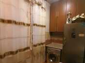 Продаётся 3-комн. новостройка 60 м², м. 20 января, photo 6 from 8