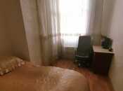 Продаётся 3-комн. новостройка 60 м², м. 20 января, photo 4 from 8