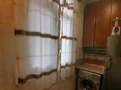 Продаётся 3-комн. новостройка 60 м², м. 20 января, photo 7 from 8