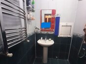Продаётся 3-комн. новостройка 60 м², м. 20 января, photo 8 from 8