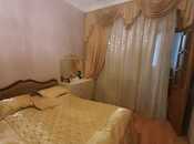 Продаётся 3-комн. новостройка 60 м², м. 20 января, photo 3 from 8