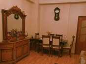 Продаётся 3-комн. новостройка 60 м², м. 20 января, photo 2 from 8