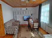 4 otaqlı həyət evi/bağ evi - Qala q. - 180 m²